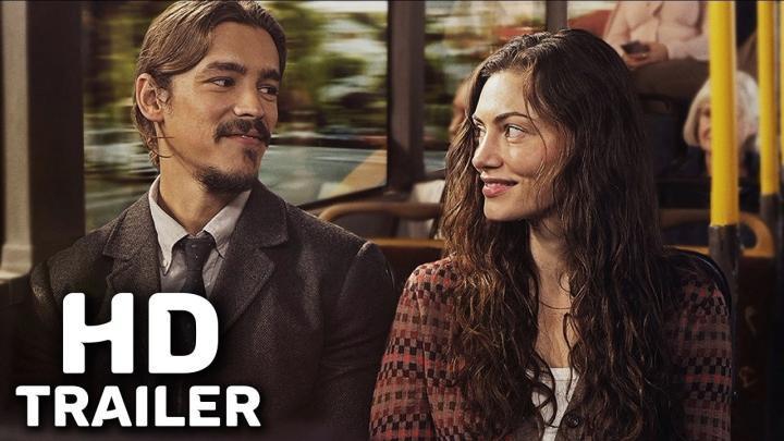 مسلسل Two Years Later الحلقة 2 الثانية مترجمة ماي سيما