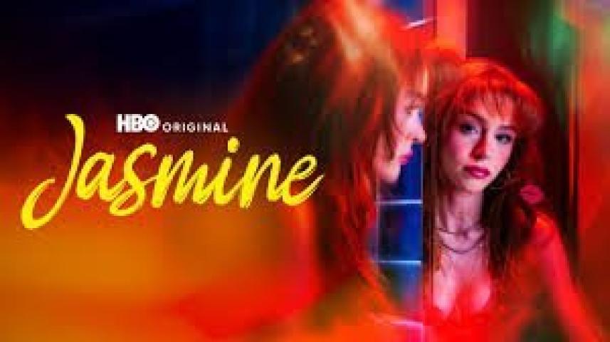 مسلسل الياسمين الحلقة 3 مترجم ماي سيما