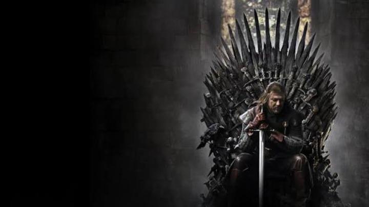 مسلسل Game of Thrones الموسم الثامن الحلقة 5 الخامسة مترجمة - صراع العروش ( مشاهدة عائلية ) ماي سيما