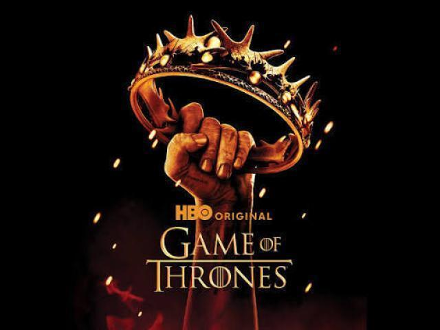 مسلسل Game of Thrones الموسم 2 الحلقة الحلقة 3 الثالثة مترجمة - صراع العروش ( مشاهدة عائلية ) ماي سي