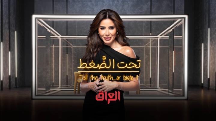 برامج