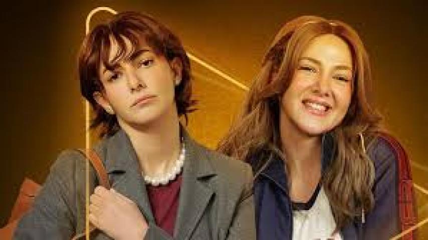 مسلسل عايشة الدور الحلقة 11 الحادية عشر ماي سيما