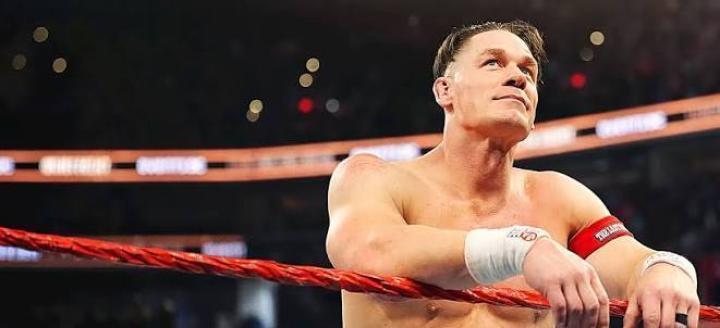 مسلسل WWE: Unreal الموسم الثالث الحلقة 3 الثالثة مترجمة ماي سيما