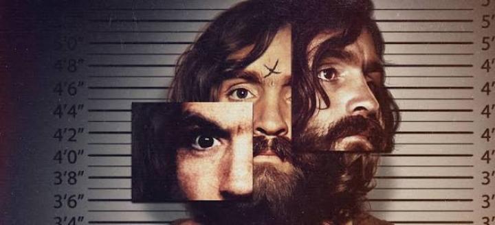 مسلسل Conversations with a Killer: The Charles Manson Tapes مترجم ماي سيما