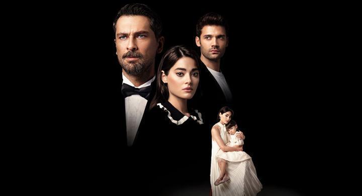 مسلسل غريب في المرآة الحلقة 7 مترجمة قصة عشق